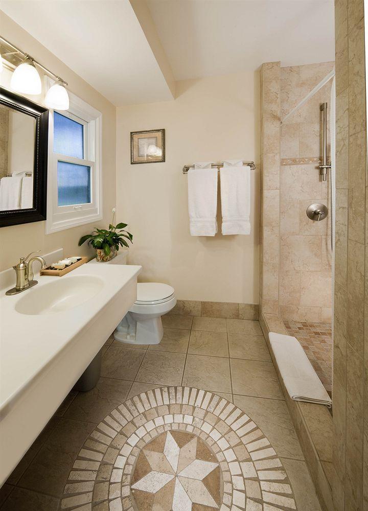 Blue Sands Inn, A Kirkwood Collection Hotel Santa Barbara Exteriér fotografie