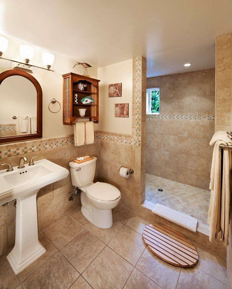 Blue Sands Inn, A Kirkwood Collection Hotel Santa Barbara Exteriér fotografie